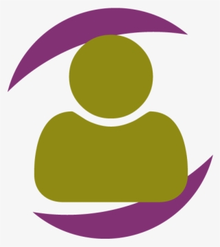 User - Graphic Design