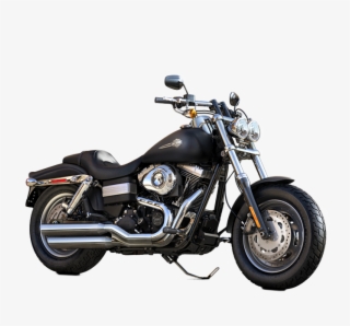 2013 Harley-davidson Fat Bob - 2013 Orange Fat Bob