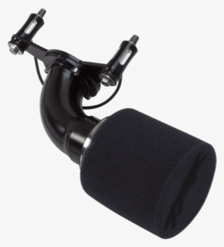 1994 2018 Harley Davidson Sportster "moto" Intake - Motorcycle