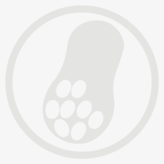 Download Svg Download Png - Food
