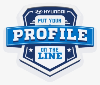Tap To Unmute - Hyundai Hockey Nation