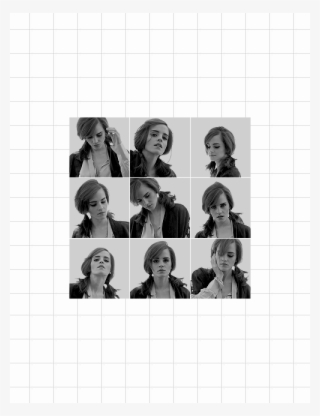 Emma Watson Images Emma Watson Wallpaper And Background - Girl