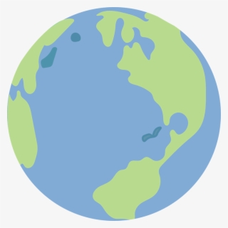 Mundo Png - โลก การ์ตูน Png