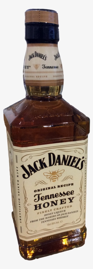 Jack Daniels Honey Price In Delhi