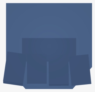 Race Car Png Images - Unturned Coalition Clothes Id