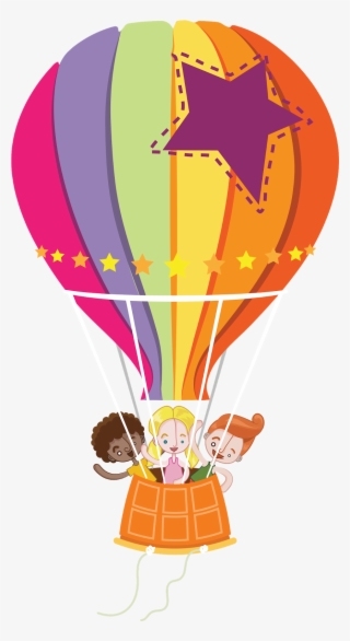 Kit Mundo Bita E Os Animais - Modelo Convite Mundo Bita