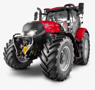 Will This Be The Collectible Case Ih Of The Future - Case Ih Maxxum 150 Cvx 2019