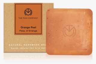 Bar Soap