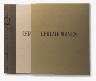 Dsc01104cw Cover Pulled Crop Drop - Book Cover