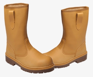 Free Png Images - Work Boots
