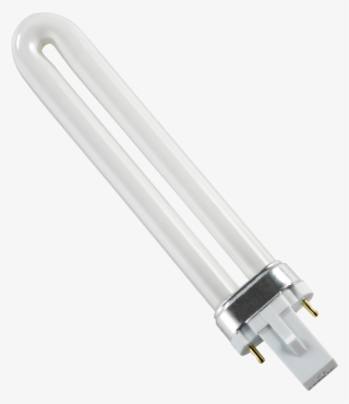 Spare Neon Bulb