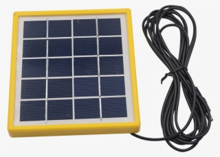 Miqi Electronic Is One Of The Professional High-tech - Solar Charger