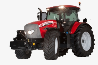 Contact Your Local Dealer - New Mccormick