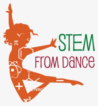 Stem Logo - Girls In Stem Logo