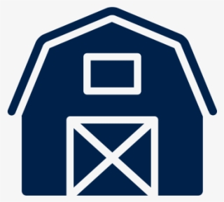 Property Icons Barn
