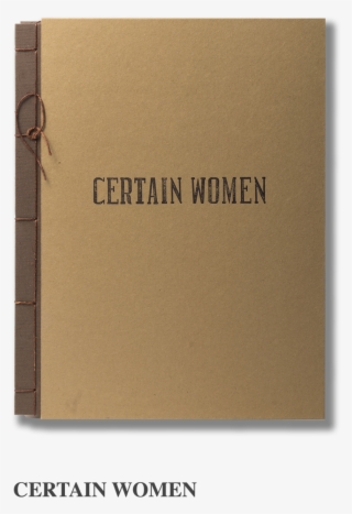 Certain Women Cover Drop - Shri Mahila Griha Udyog Lijjat Papad