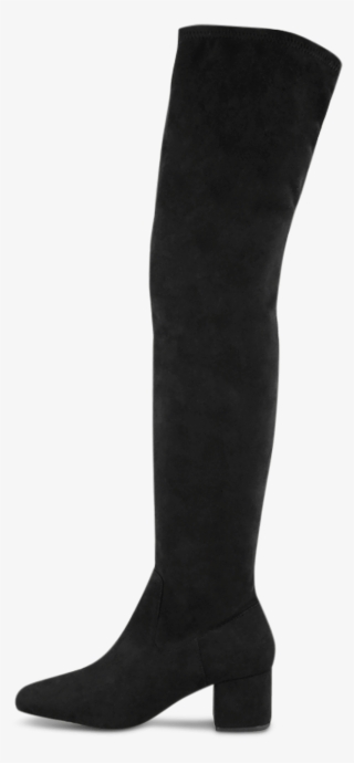 Steve Madden Botas Altas