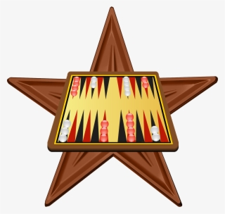 Games Barnstar Hires - Video Game