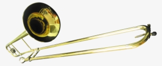 Courtois Xtreme Ac430 Trombone - Trombone Png
