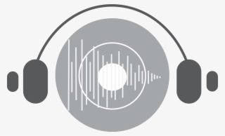 Recording Studio - Metallgesellschaft