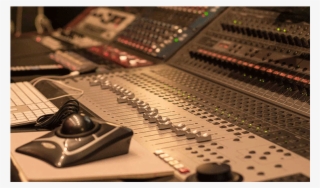 Price List - Analog Synthesizer