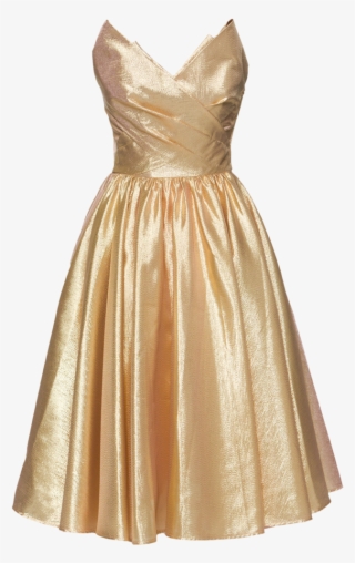 Vintage Inspired Fashion, Dresses, Sunglasses, Skirts - Cocktail Dress