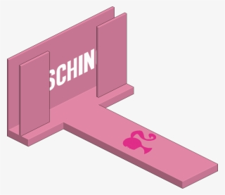 Graphic Design