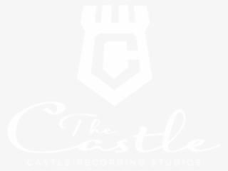 Thecastle Logo Web Transp Format=1500w
