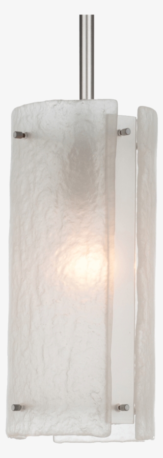 Ceiling Fixture