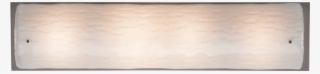 Glass Texture Transparent Png
