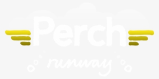 Perch Runway - Graphic Design