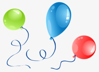 #havaifisek #parti #konfeti #balon Balonun Nasıl Bir - عکس کارتونی بادکنک