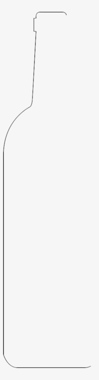 Sommelier Dennis Roman, A Wine Professional From Chile - Shirt