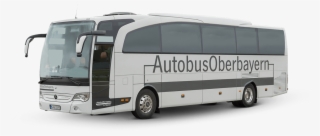 Your Coach For - Commercial Vehicle