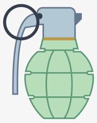 Grenade Icon