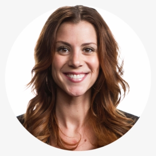 Katie Corrigan Katie Is A Mother To Two Beautiful Children, - Girl