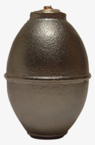 Silver Lemon - Cosmetics