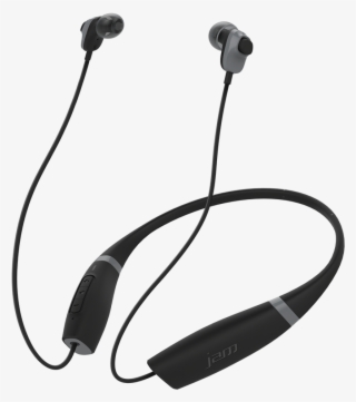 Jam Comfort Buds - Jam Bluetooth Earbuds