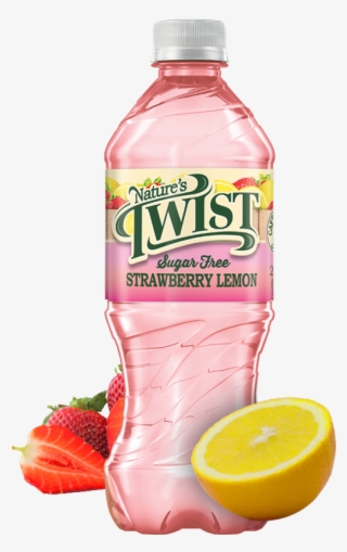 Contact Us - Plastic Bottle