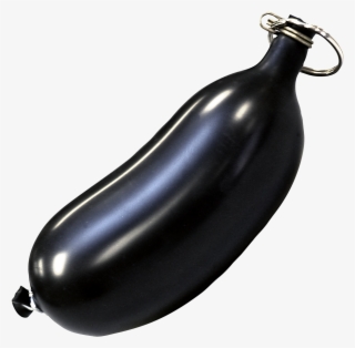 Grenade - V-tac Paint - Valken Paint Grenade