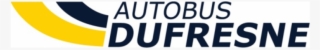 Autobus Dufresne Pc - Autobus Dufresne Png