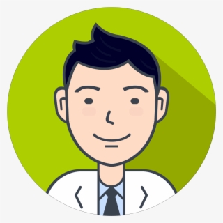 Kevin Park - Gloucester Road Tube Station