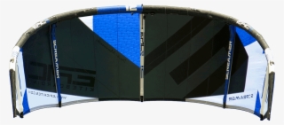 5g Screamer Greek Ltd - Umbrella
