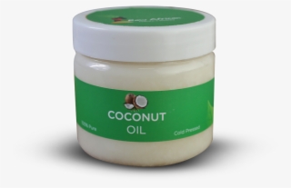 Removerscoconut Oil - Metal