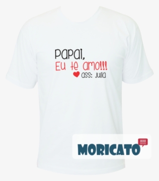 Active Shirt