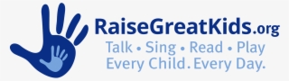 Raise Great Kids - Parallel