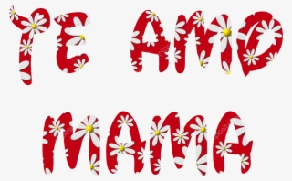 El Formato Png Tiene Un Fondo Transparente - Cartoon
