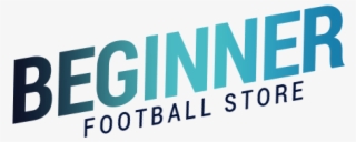 "as A 10-year Old Kid, Pele Consoled His Crying Dad - Bellaspon