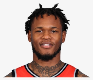 Ben - Kevin Mclemore