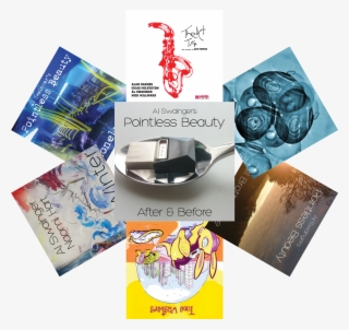 Composer - Bar Soap